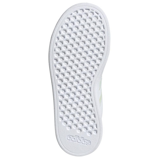 Adidas Grand Court 2.0 EL Adidas Grand Court 2.0 EL